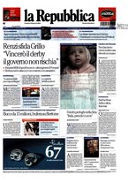 giornale/RAV0037040/2014/n. 119 del 21 maggio